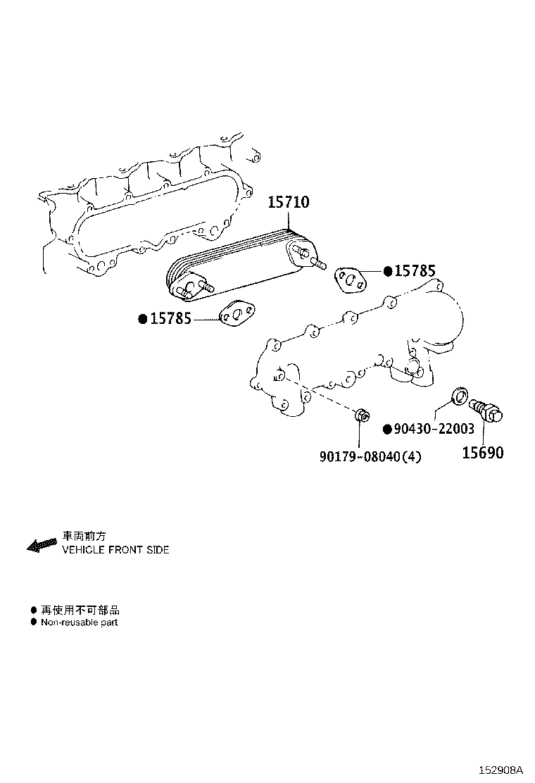 Figure 152908A