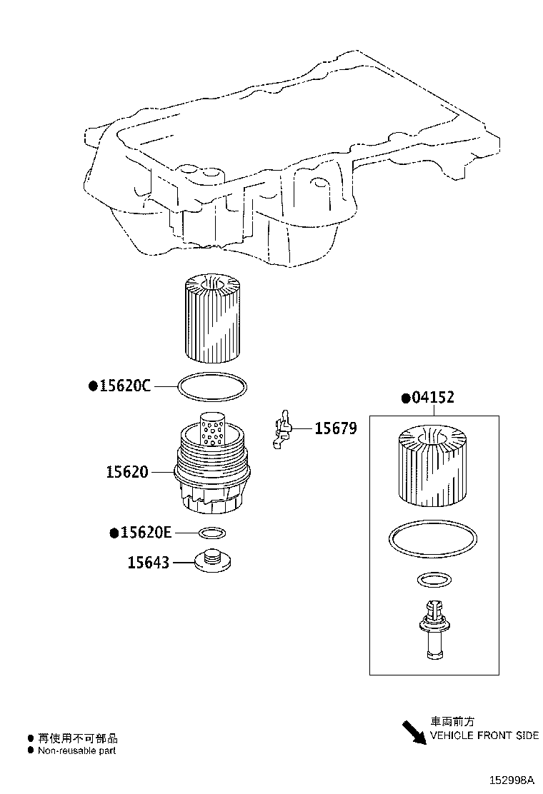 Figure 152998A