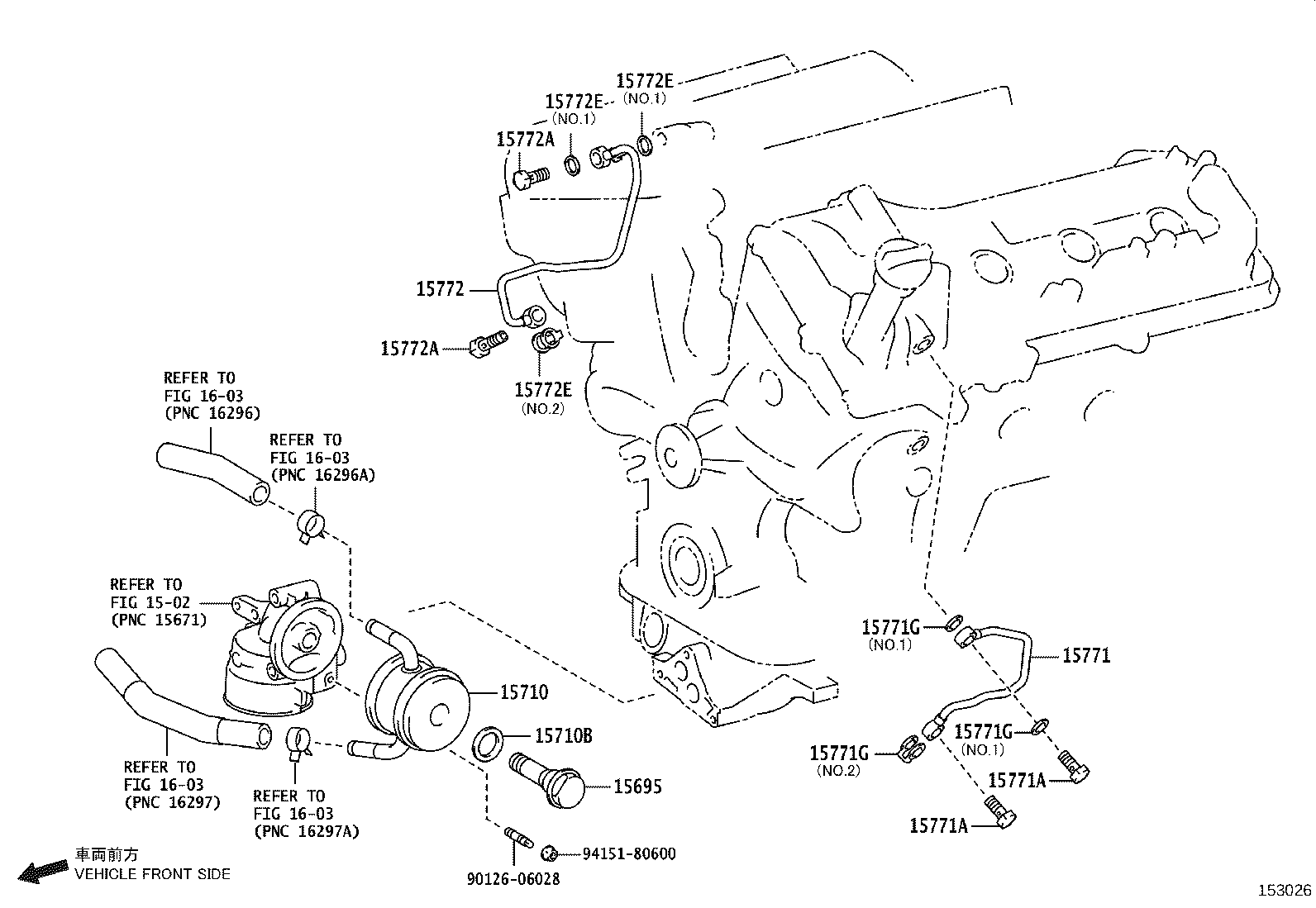 Figure 153026