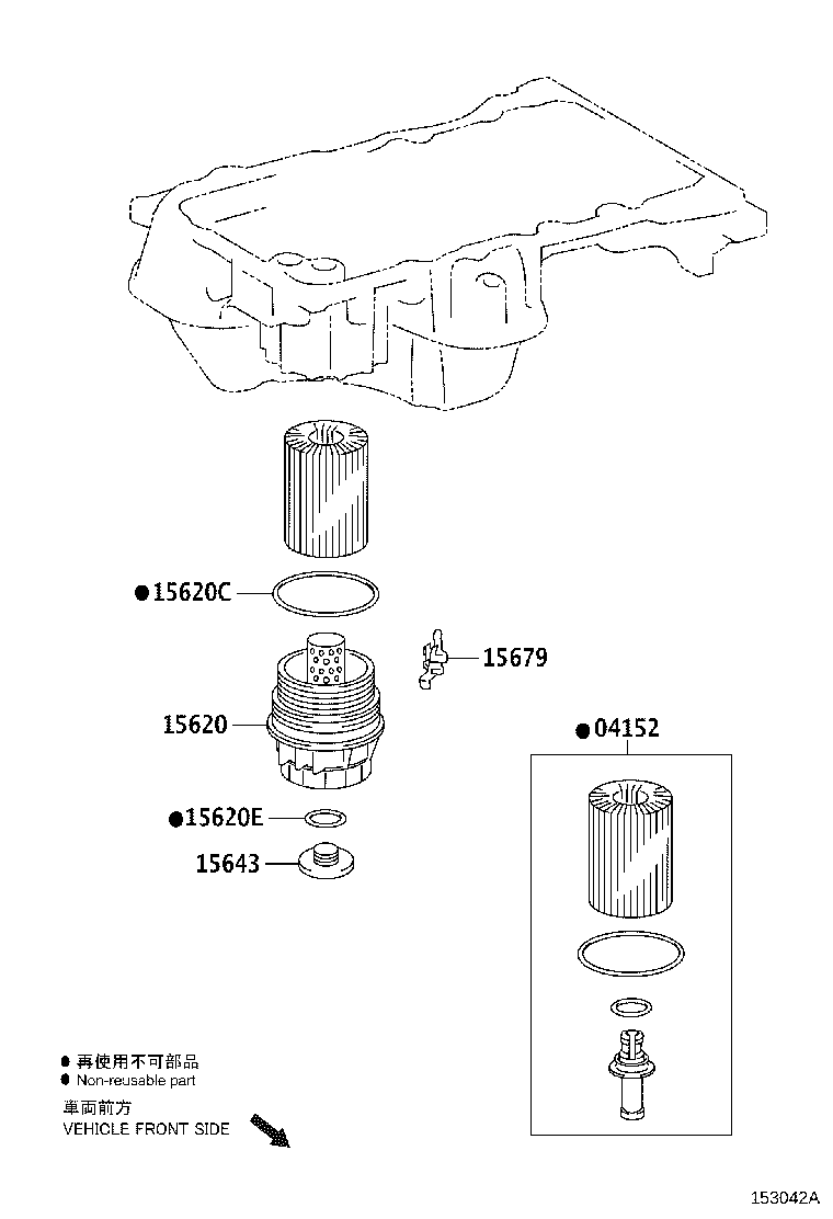 Figure 153042A