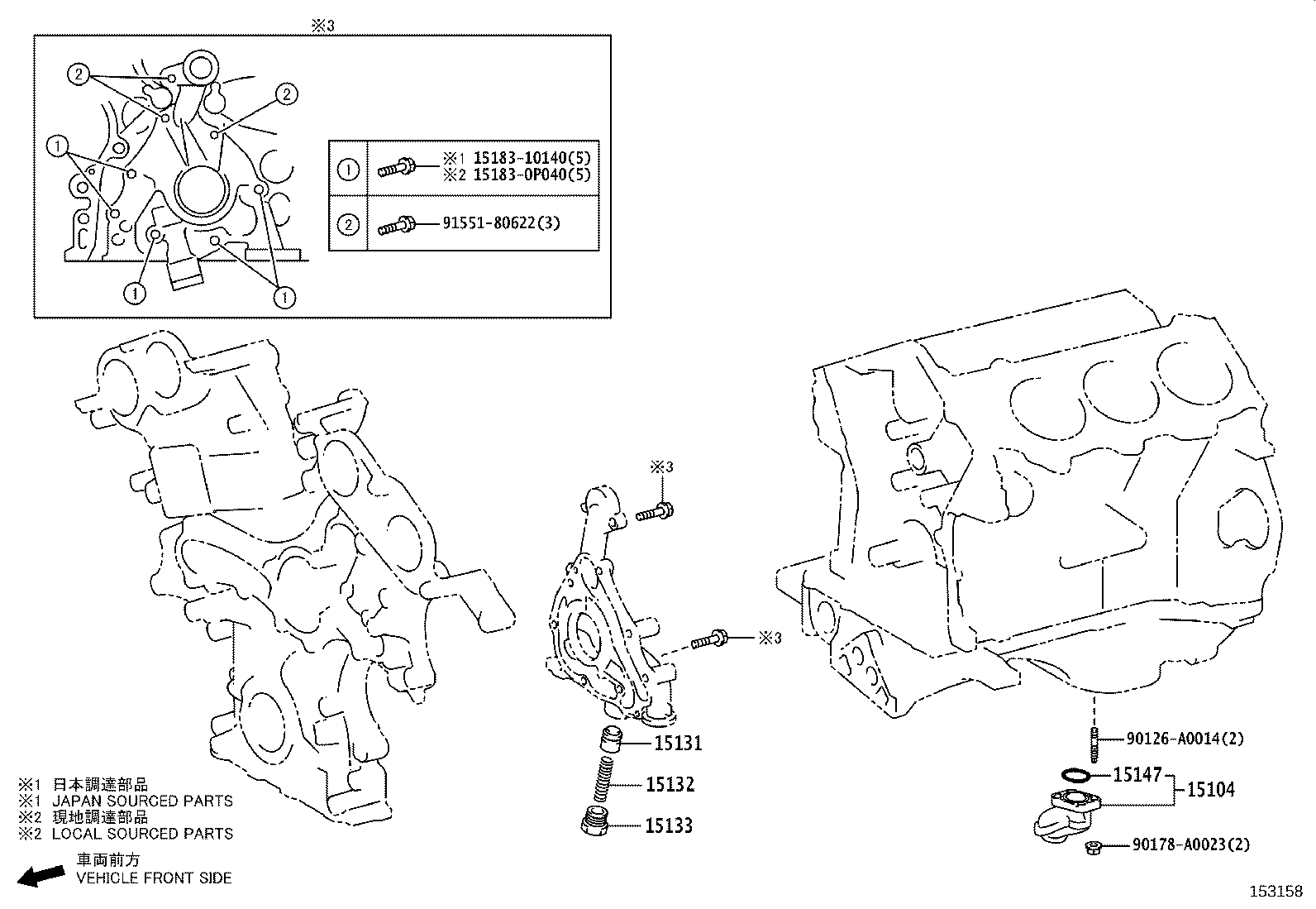 Figure 153158