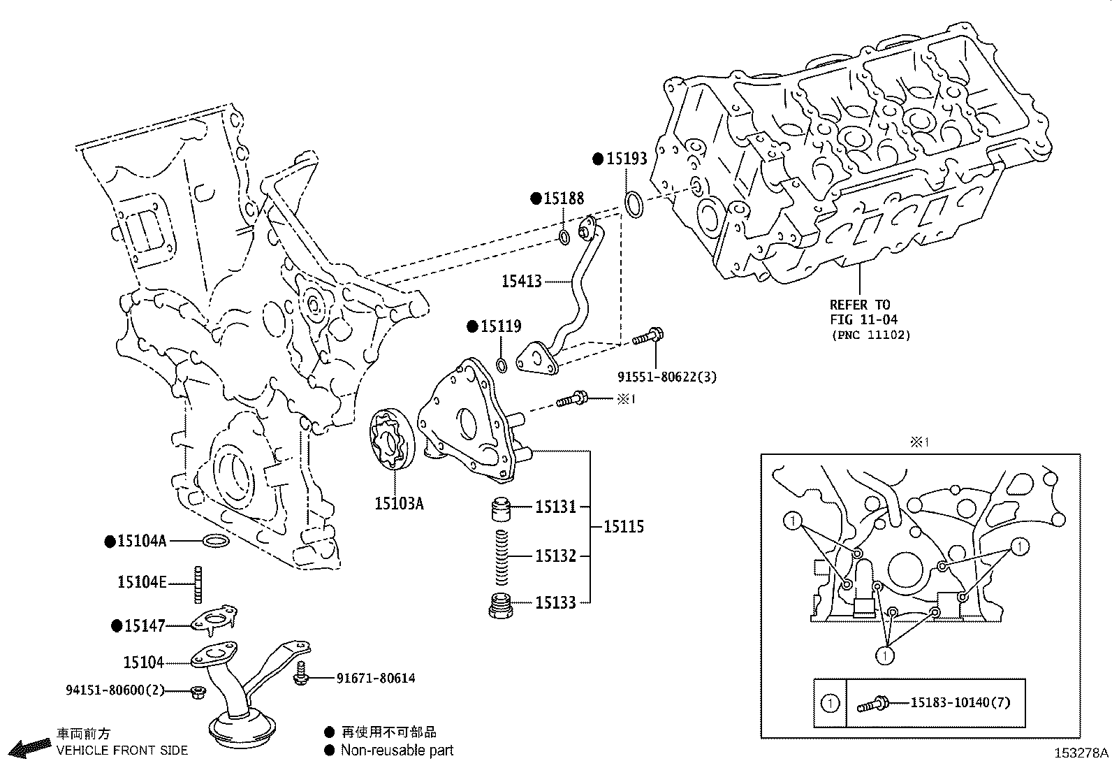 Figure 153278A