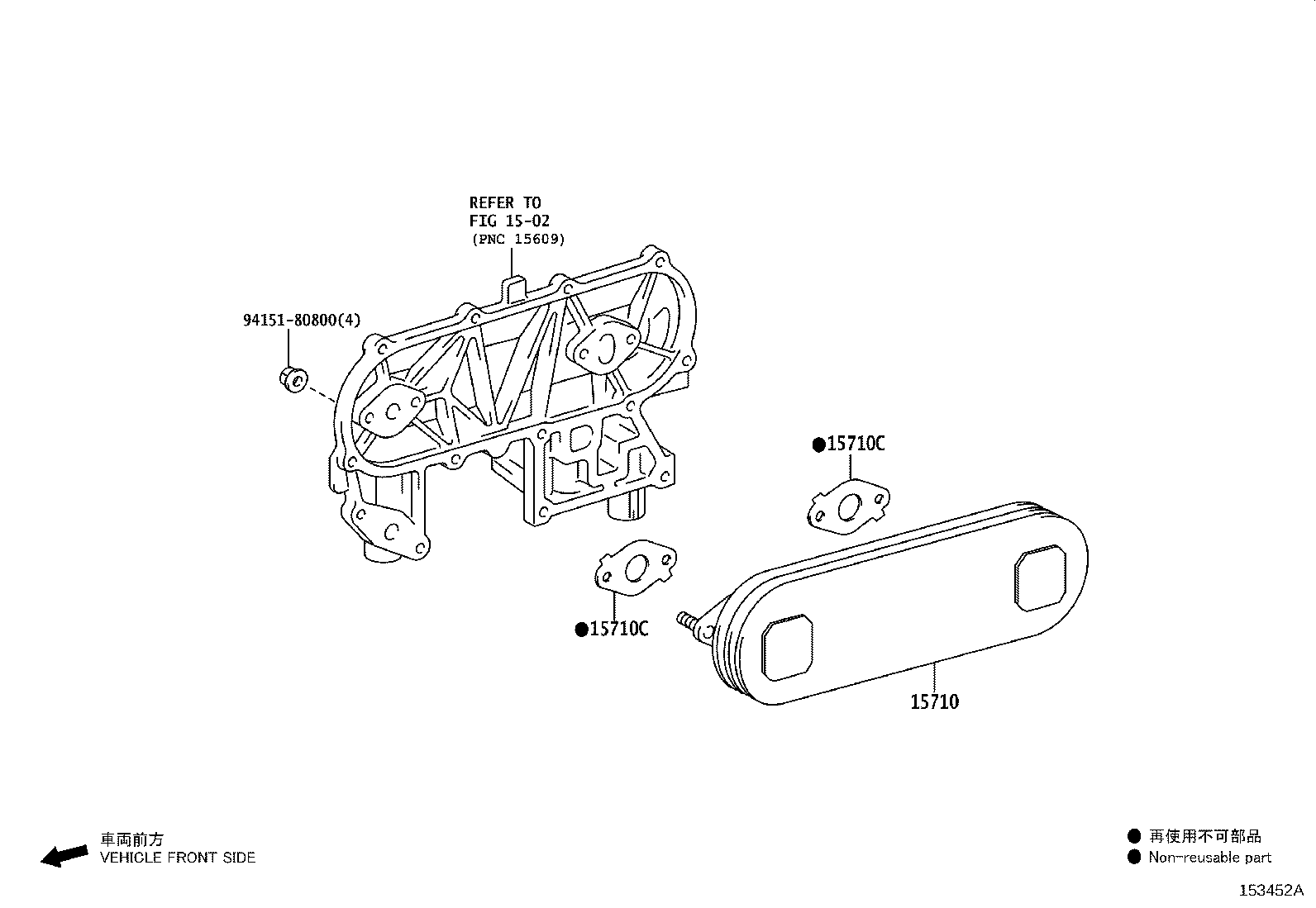 Figure 153452A