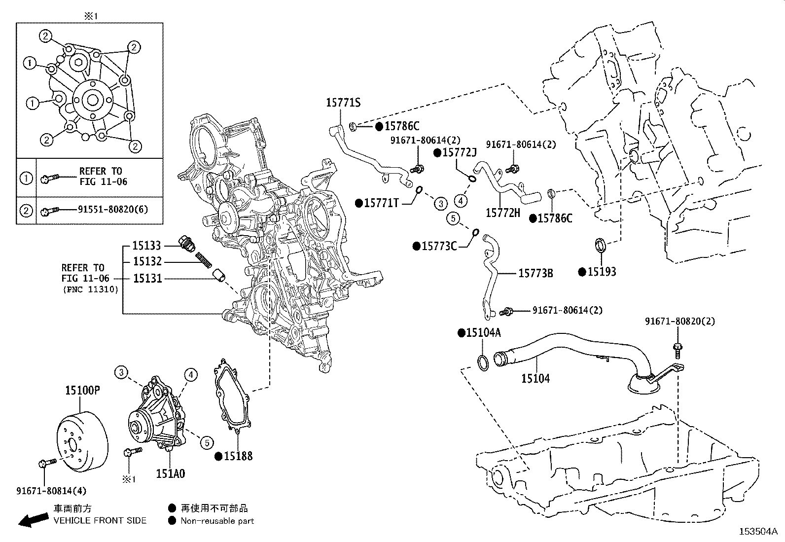 Figure 153504A
