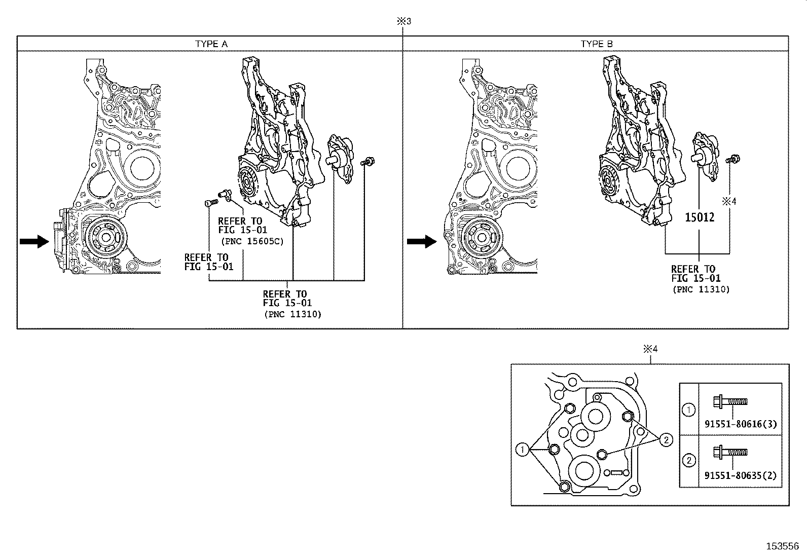 Figure 153556