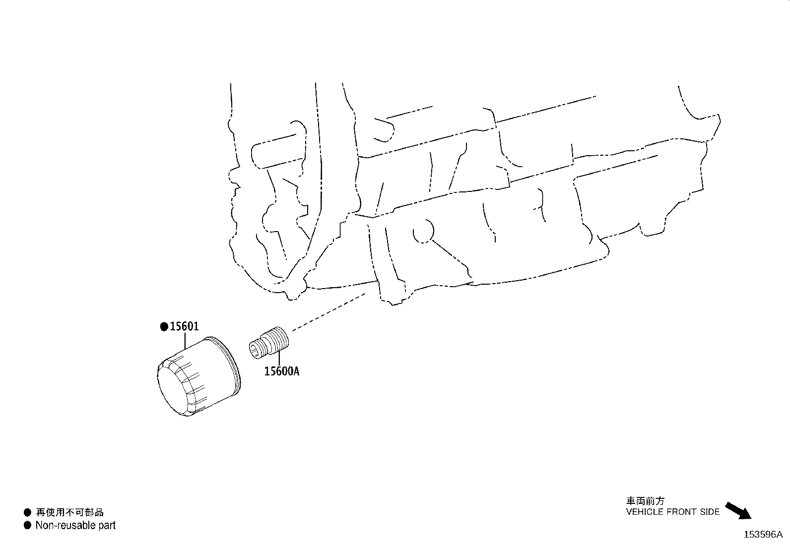 Figure 153596A