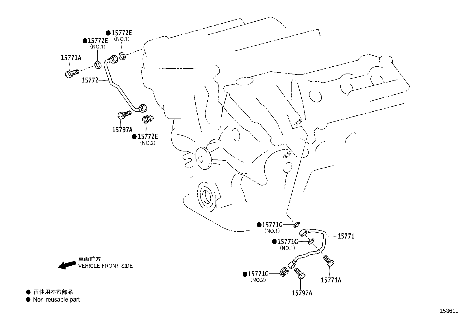 Figure 153610