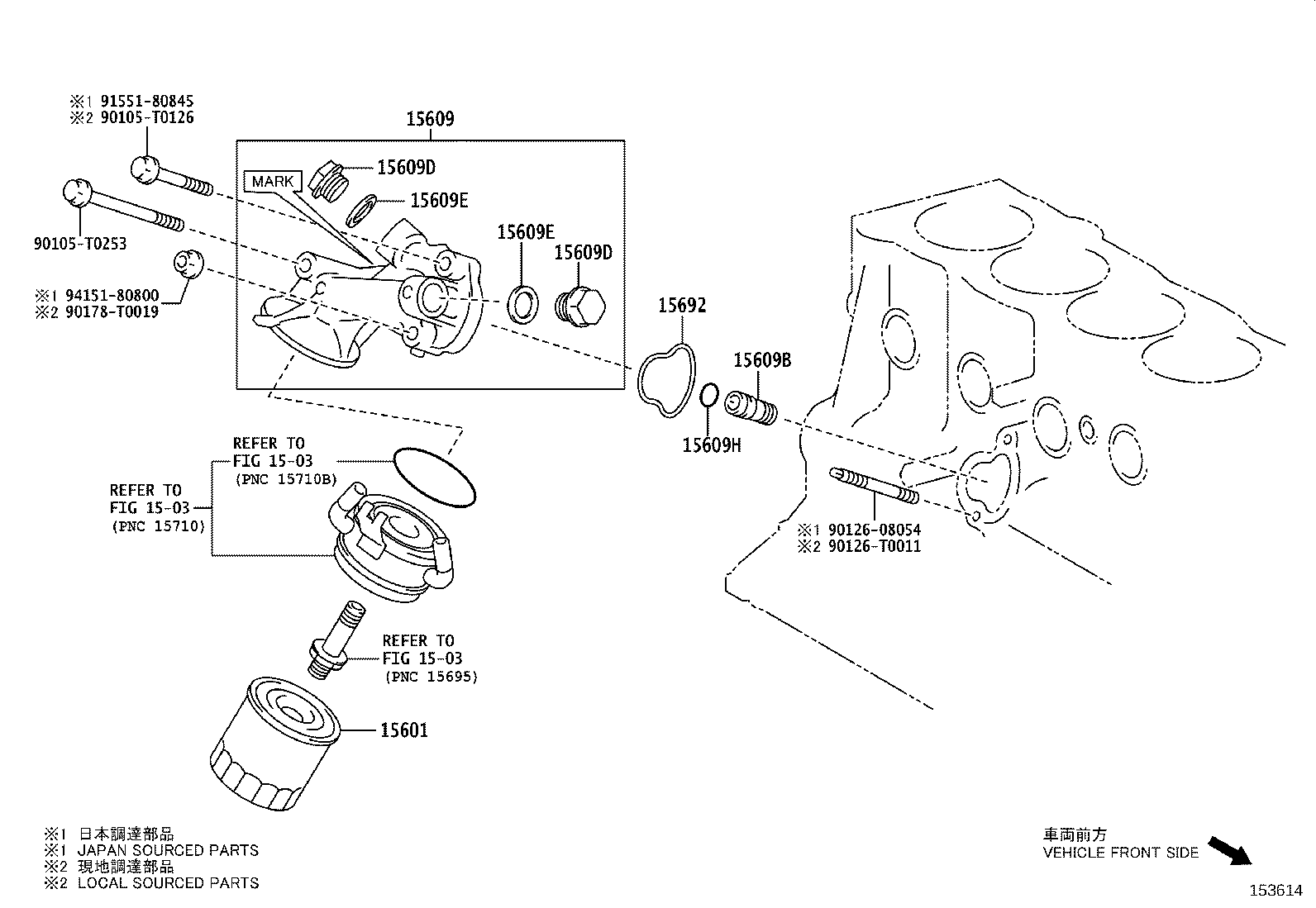 Figure 153614
