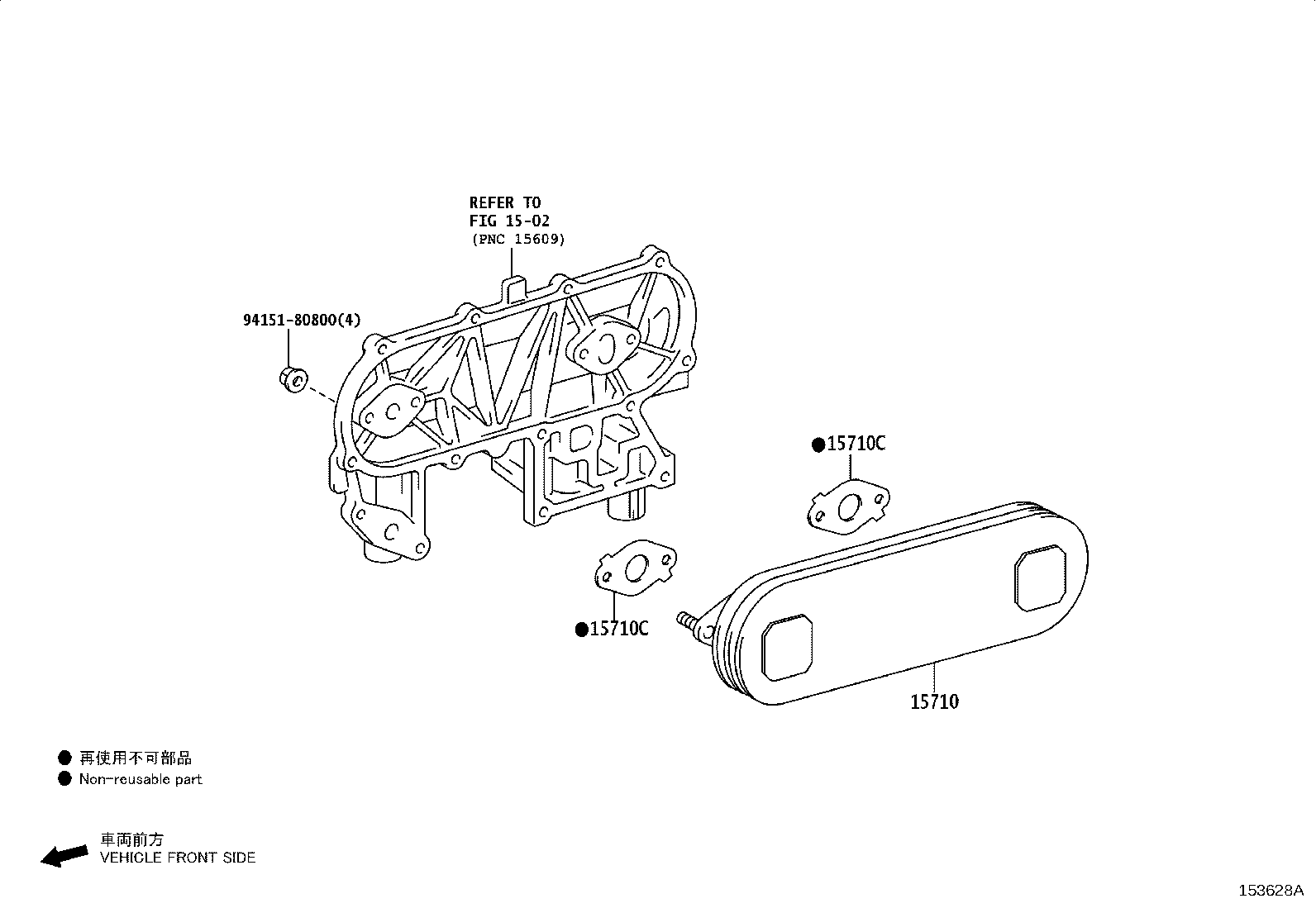 Figure 153628A