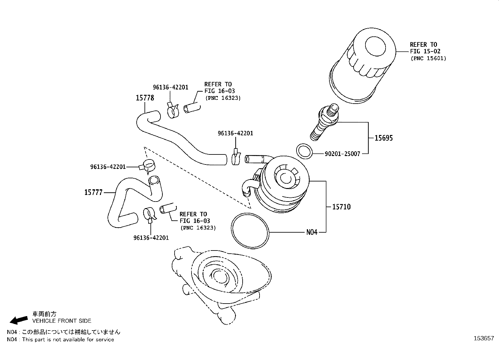 Figure 153657