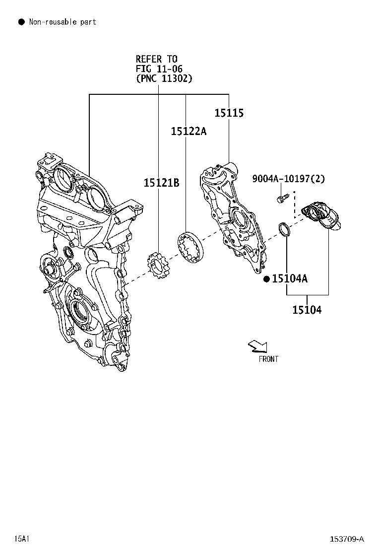 Figure 153709A