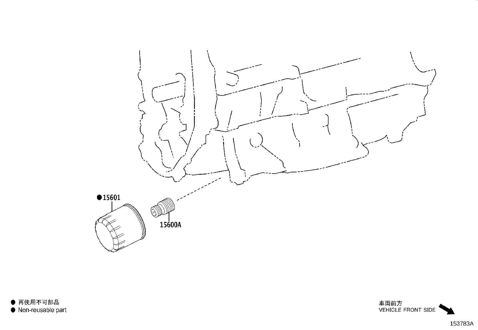 Figure 153783A