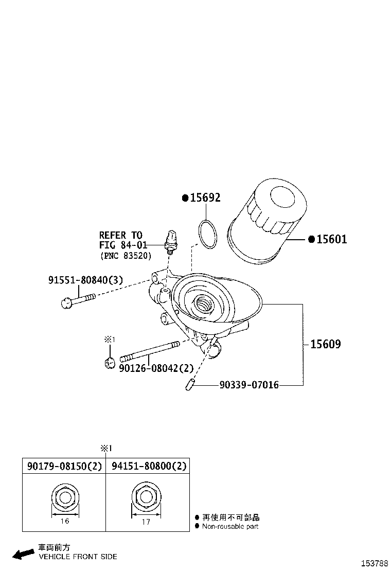 Figure 153788