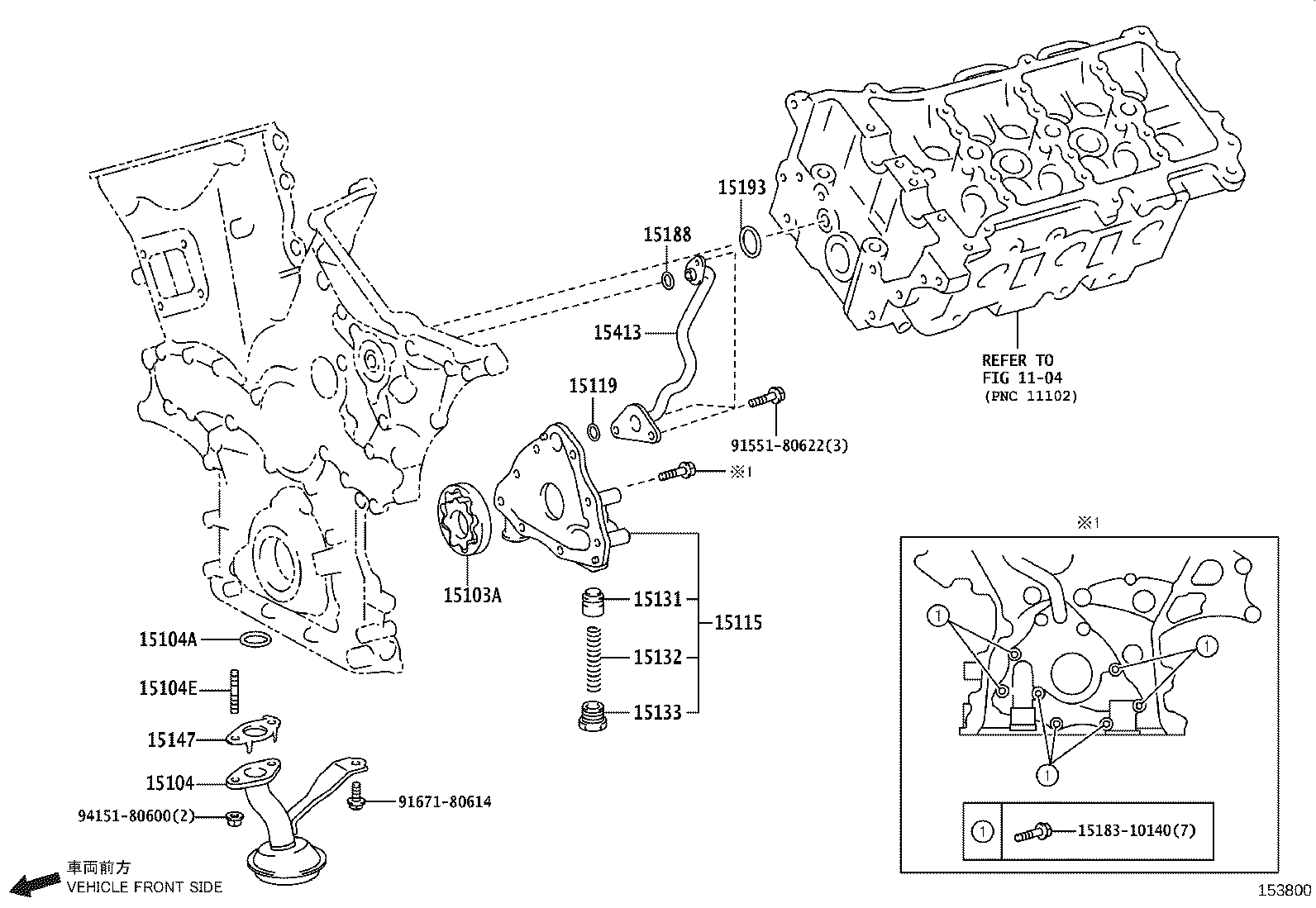 Figure 153800