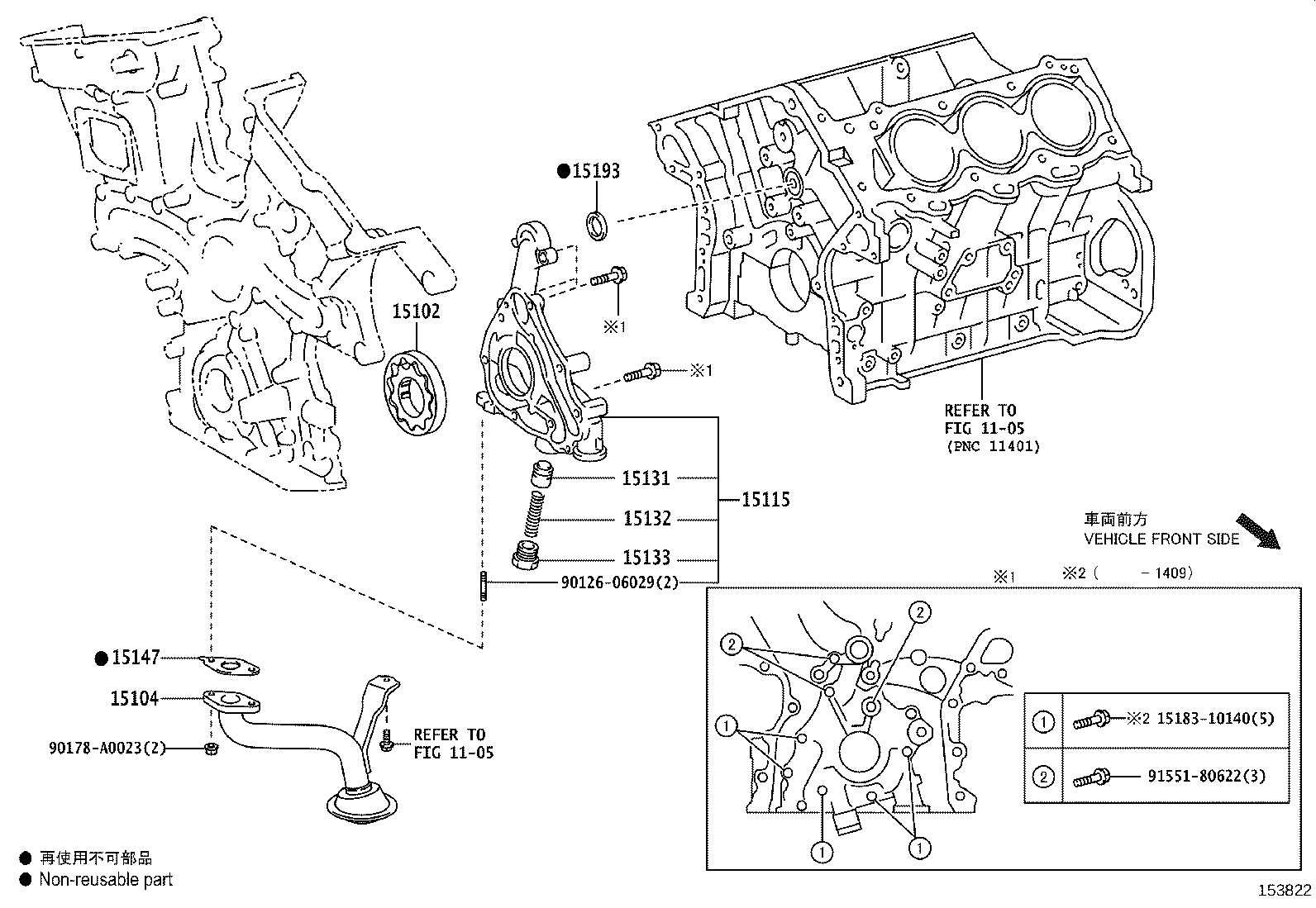 Figure 153822