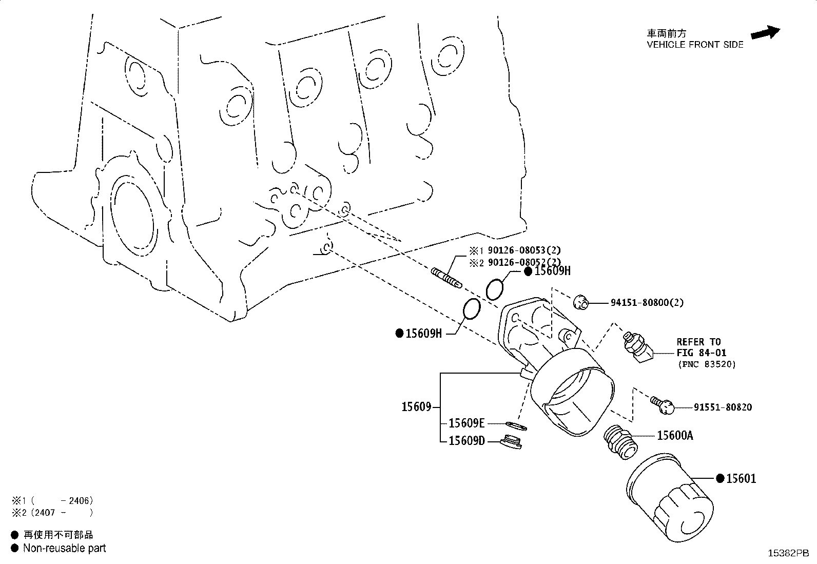 Figure 15382PB