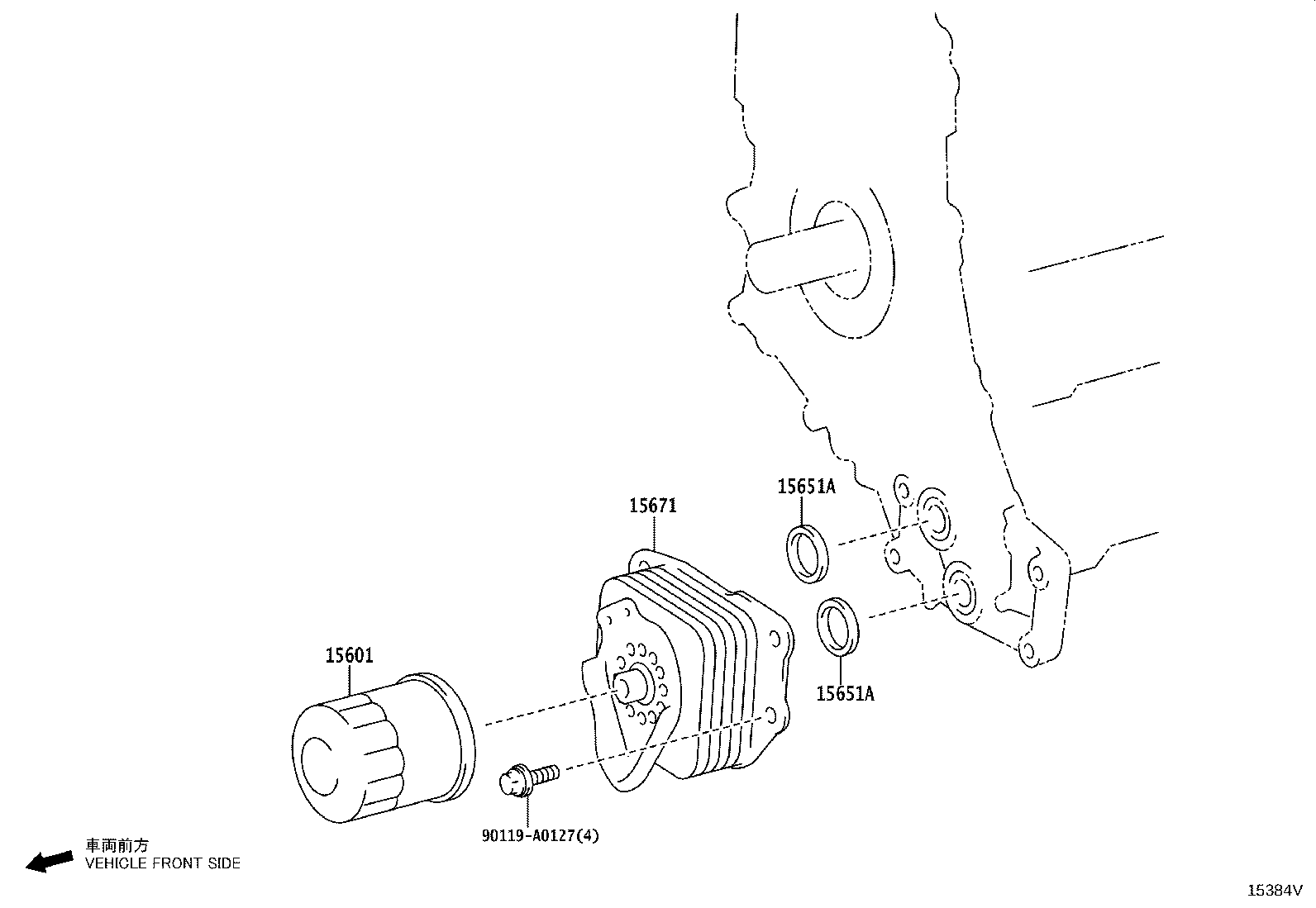 Figure 15384V
