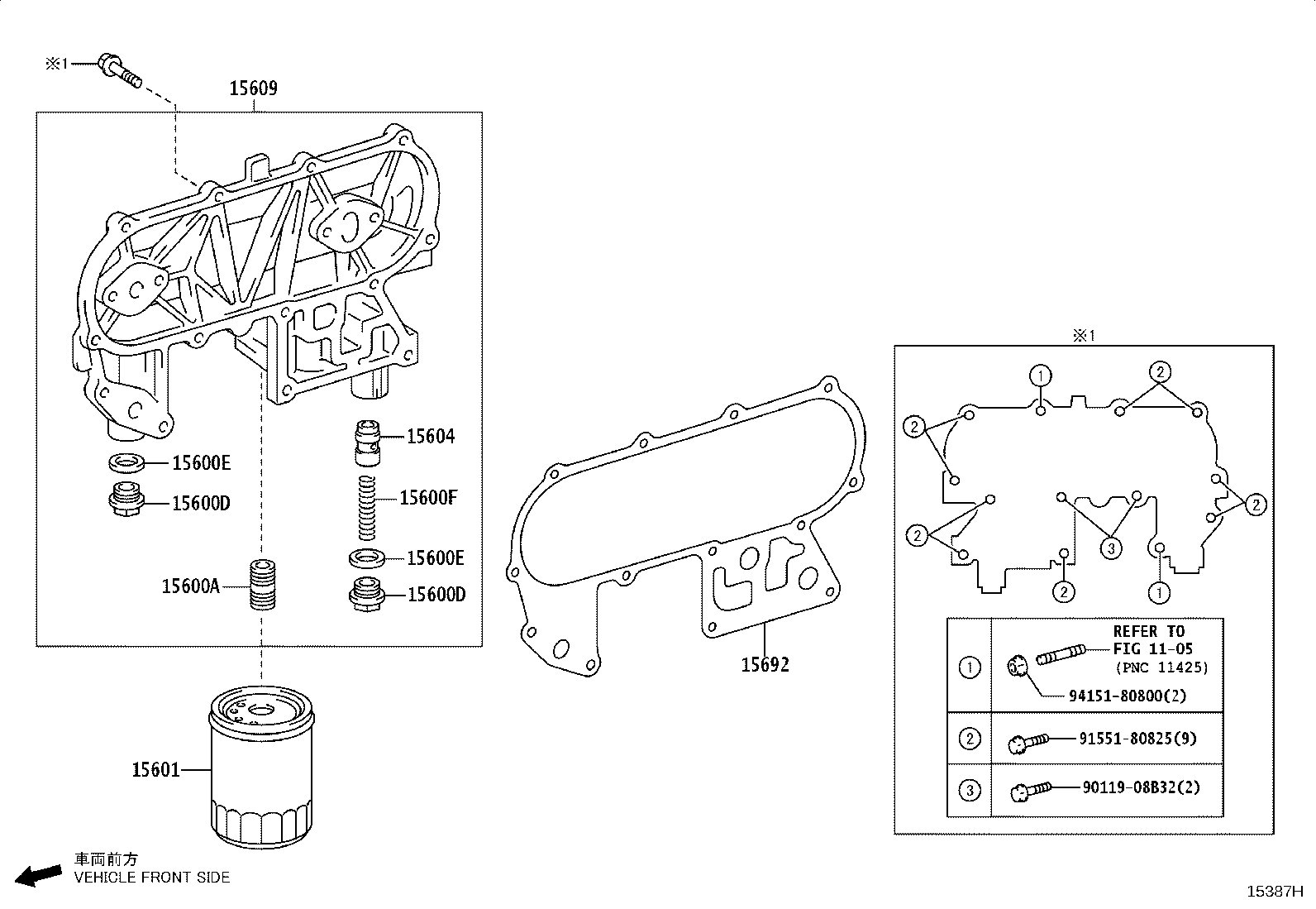 Figure 15387H