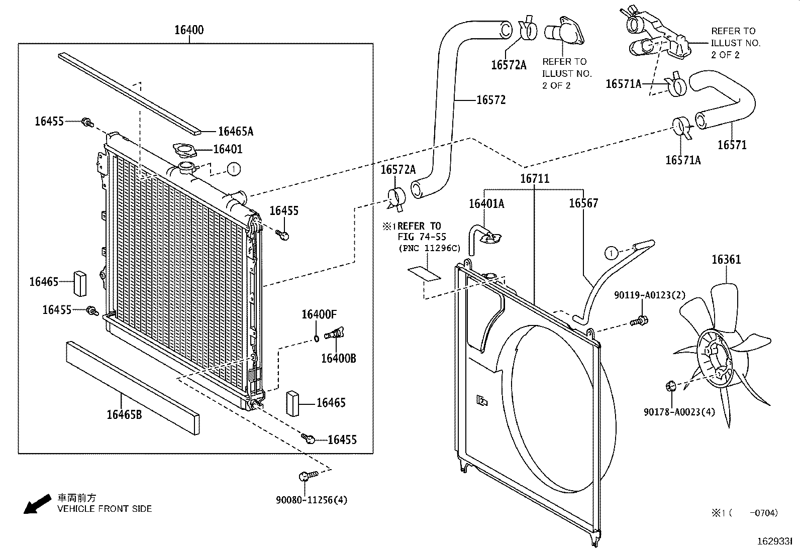 Figure 162933I