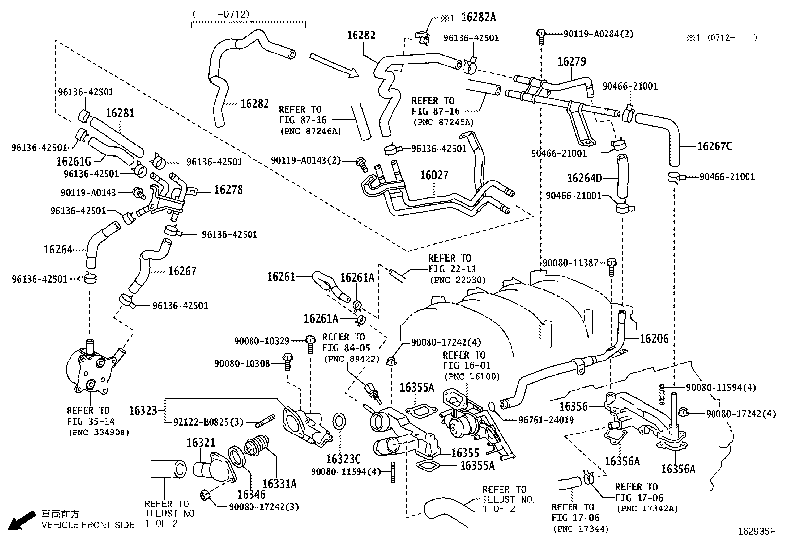 Figure 162935F