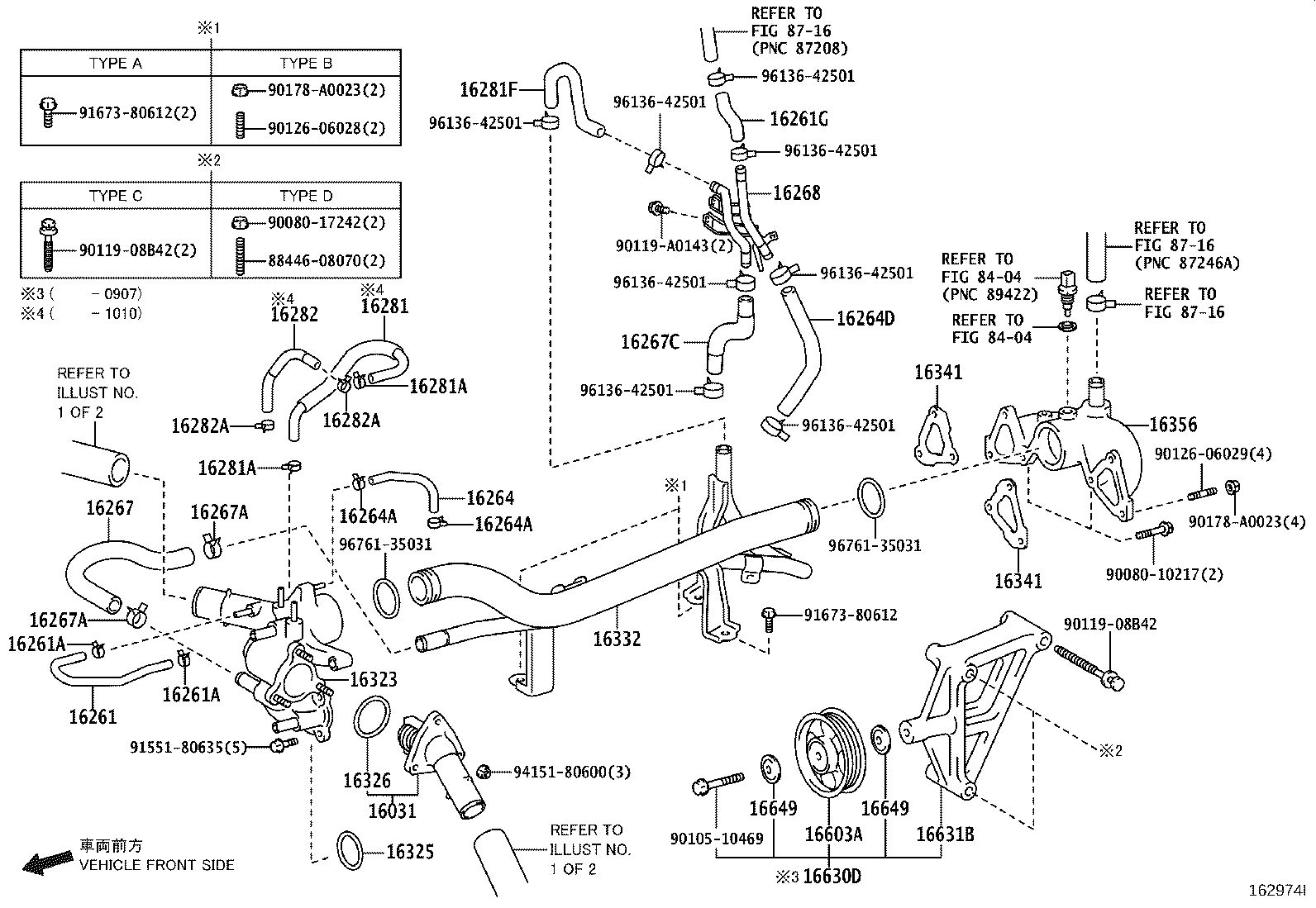 Figure 162974I