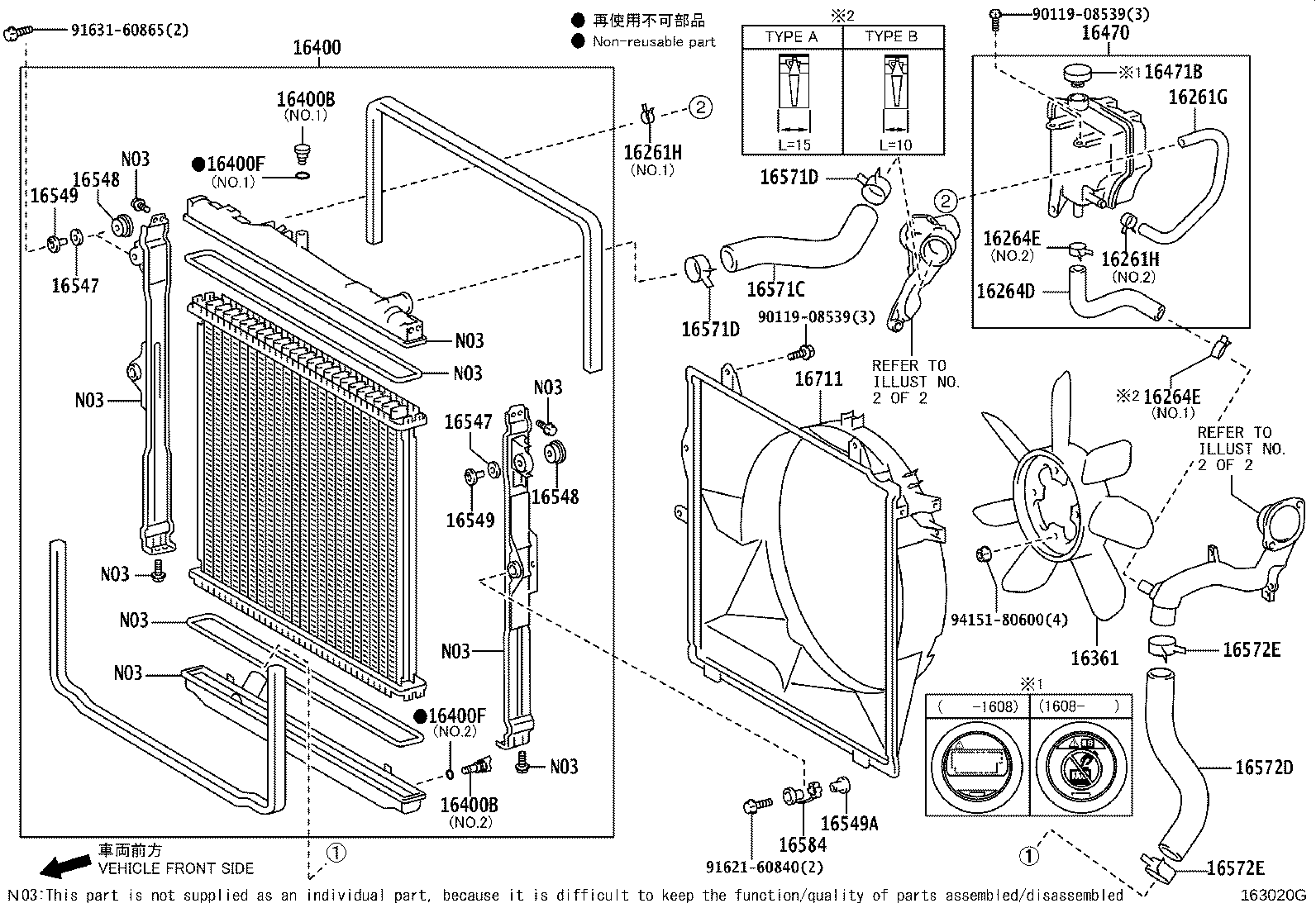 Figure 163020G
