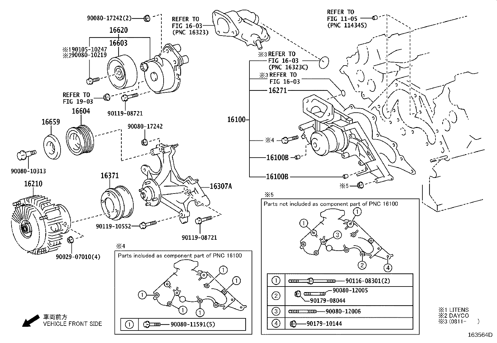 Figure 163564D