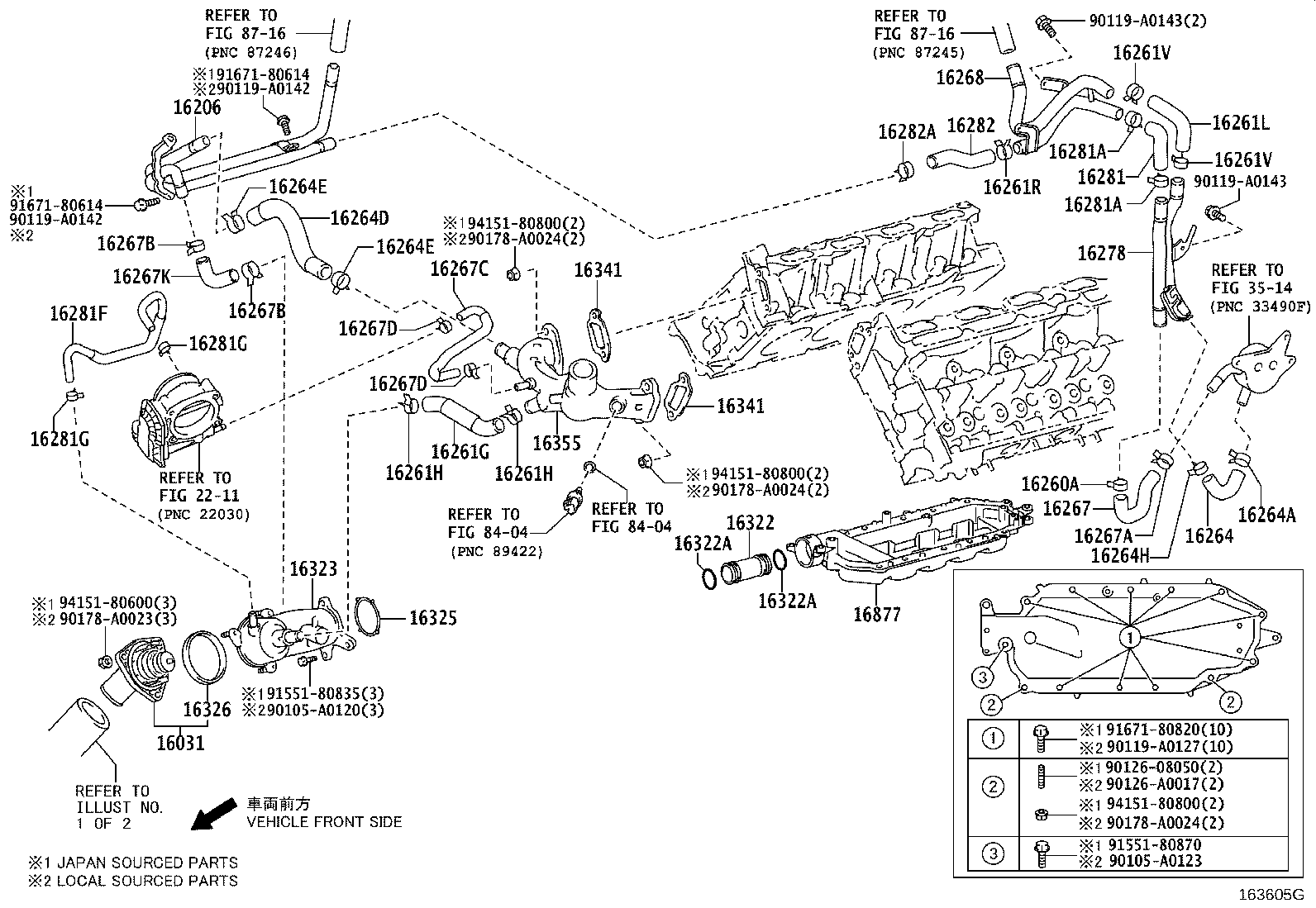 Figure 163605G
