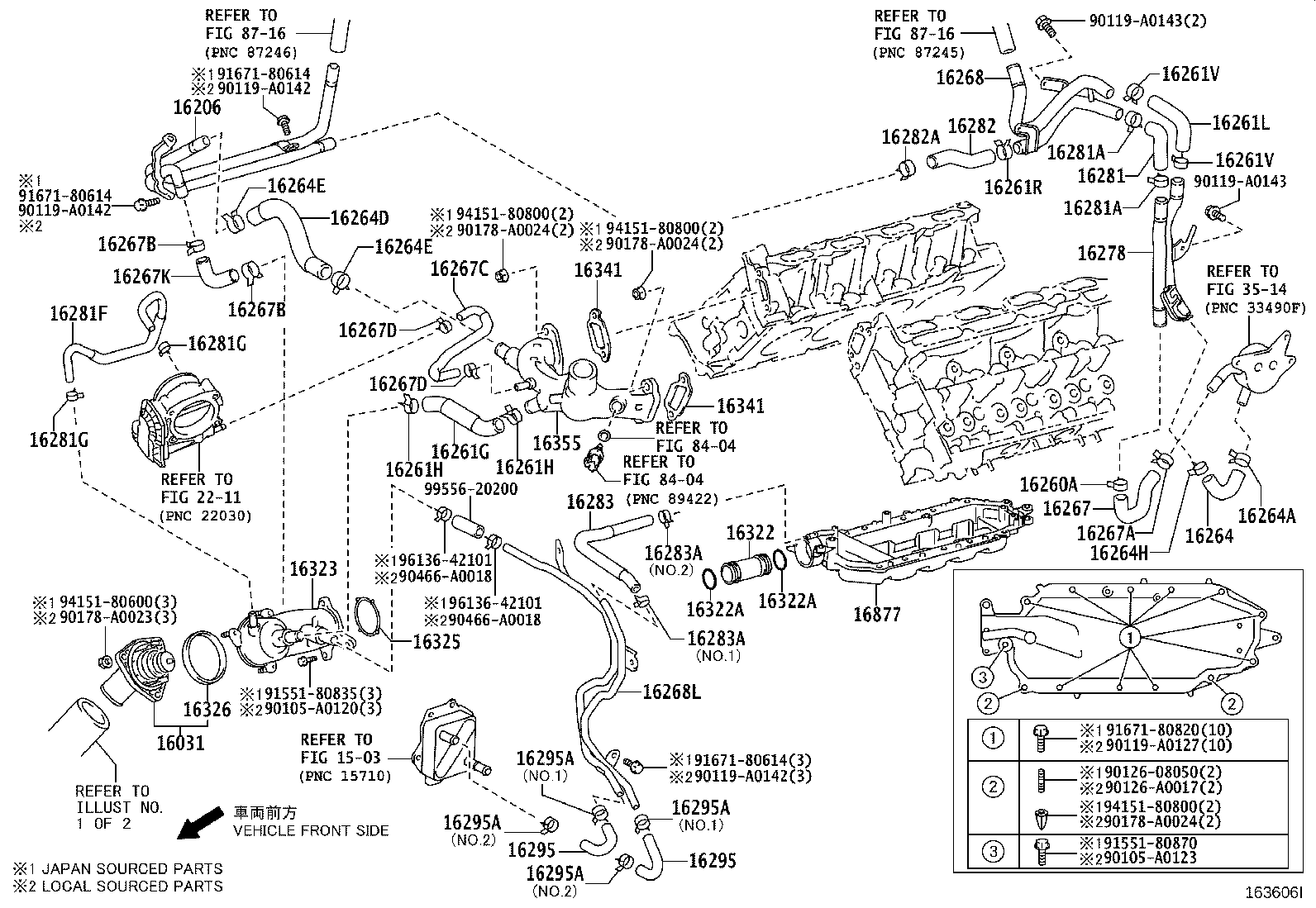 Figure 163606I