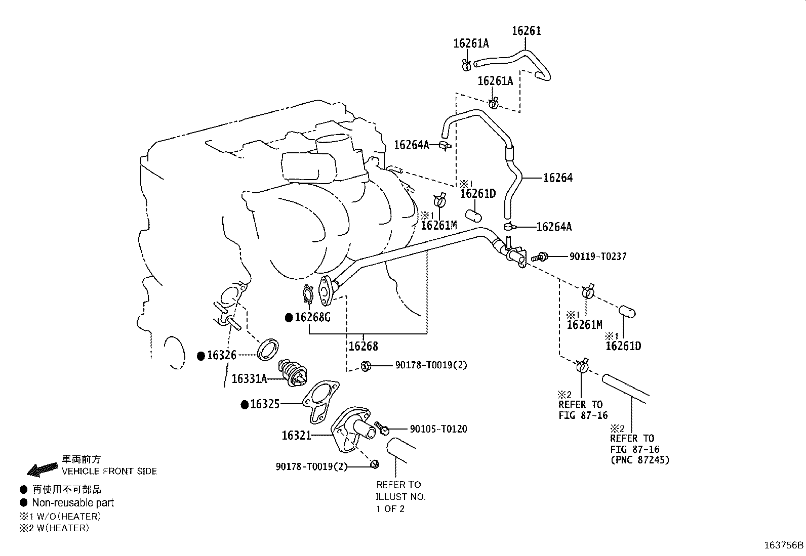Figure 163756B