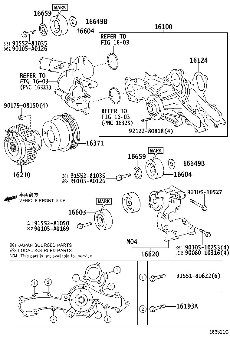 Figure 163821C