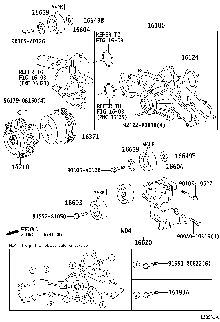 Figure 163881A