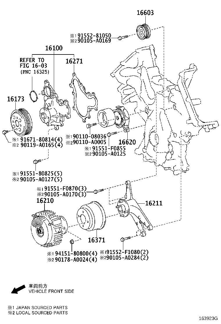 Figure 163923G