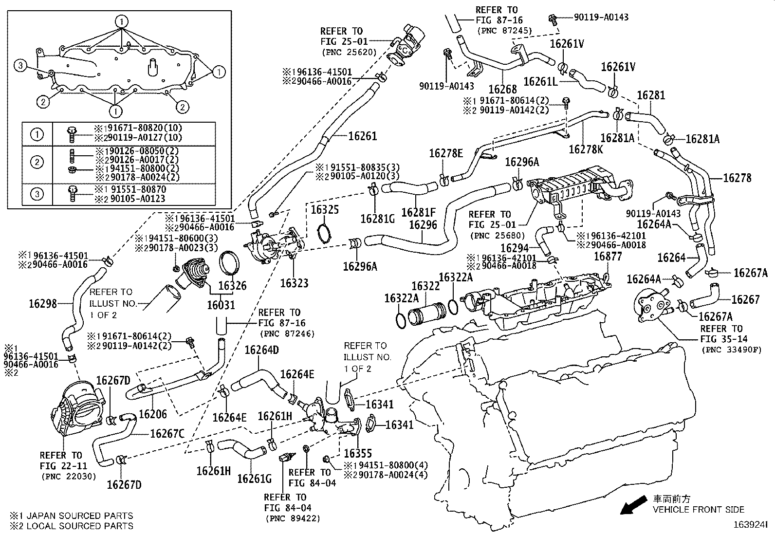 Figure 163924I