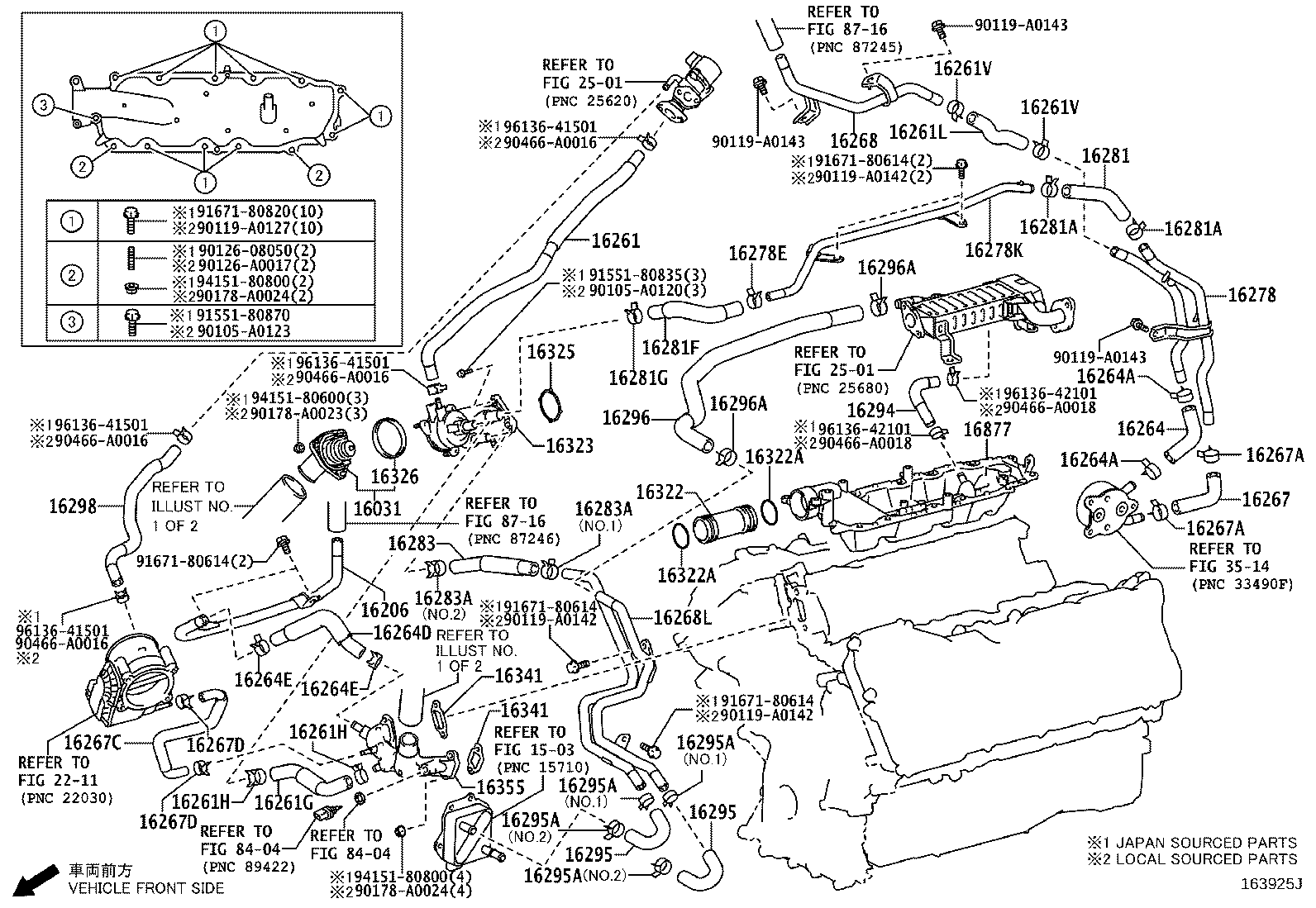 Figure 163925J