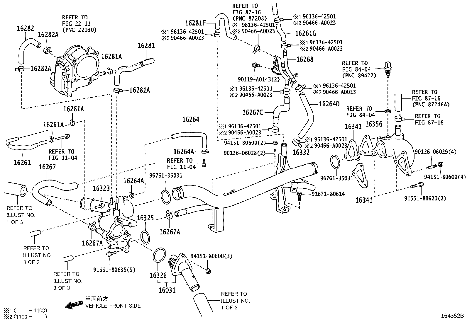 Figure 164352B