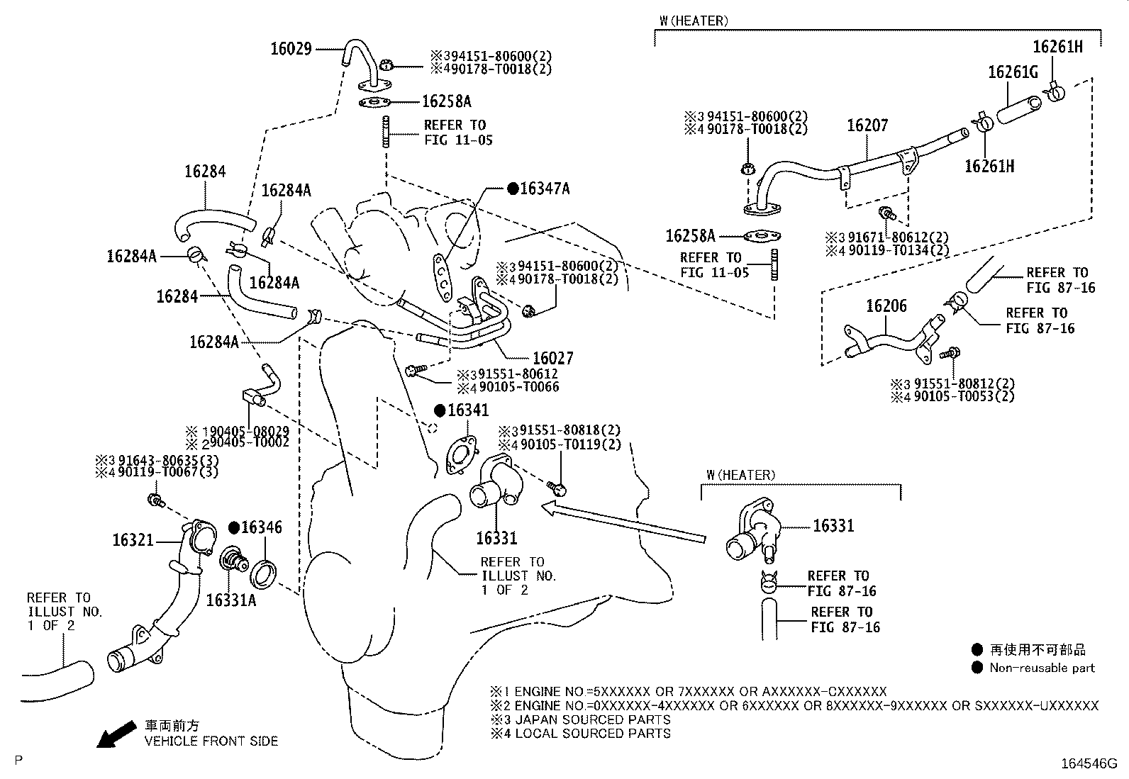 Figure 164546G