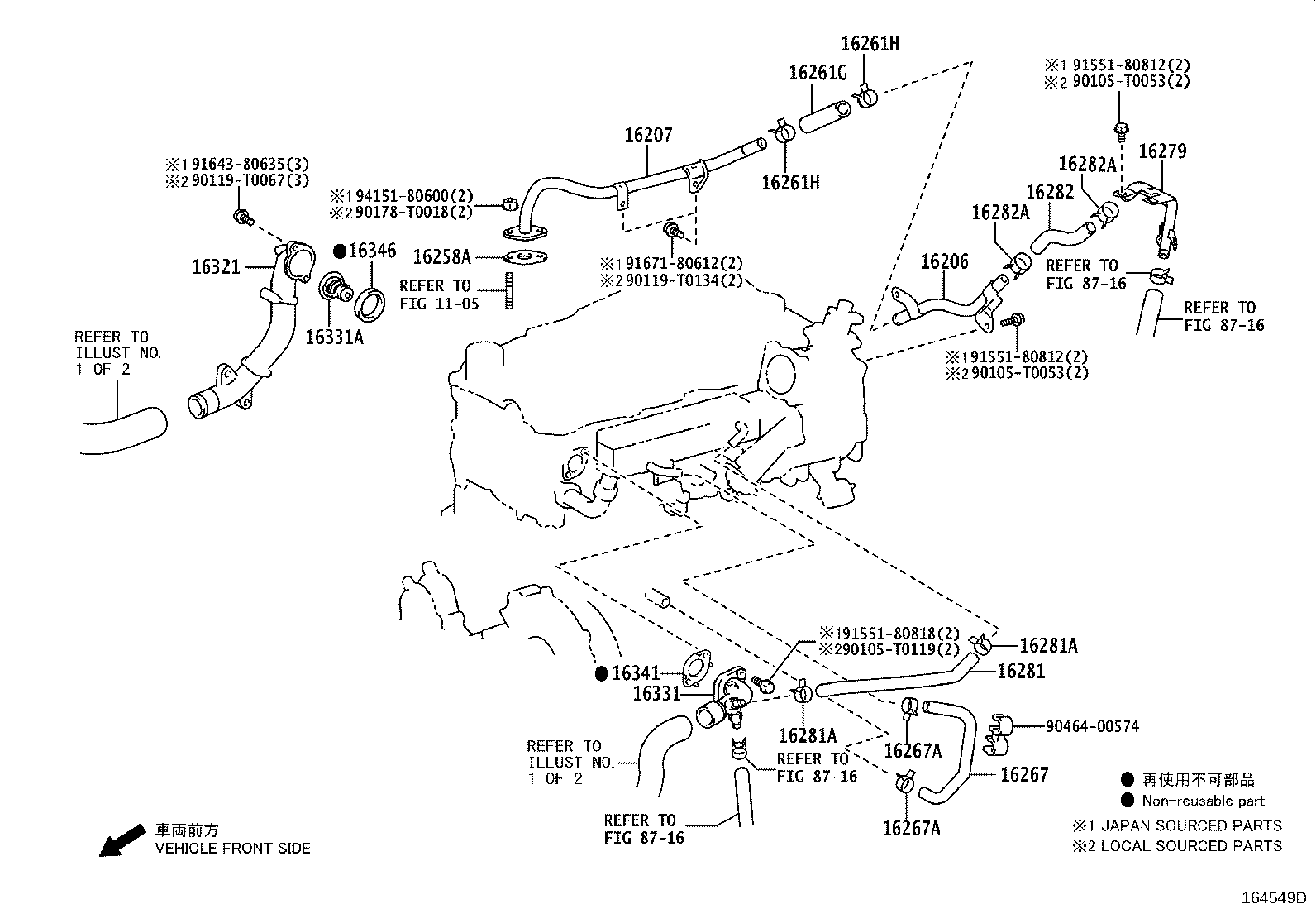 Figure 164549D