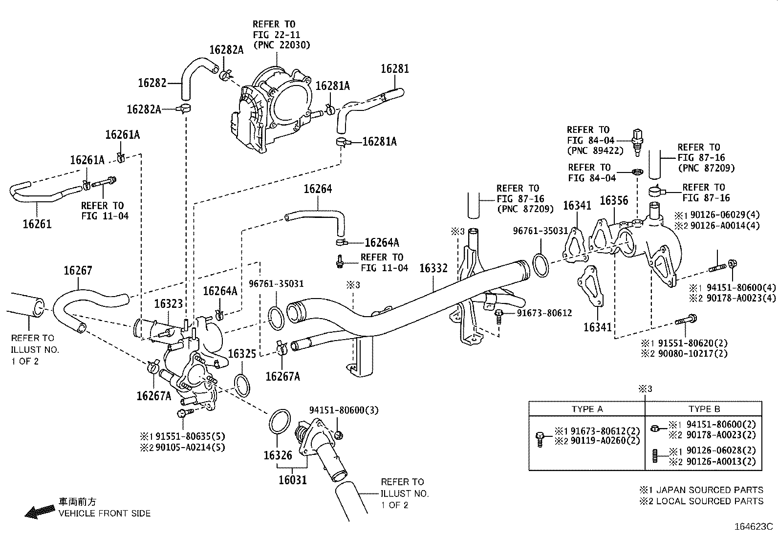 Figure 164623C