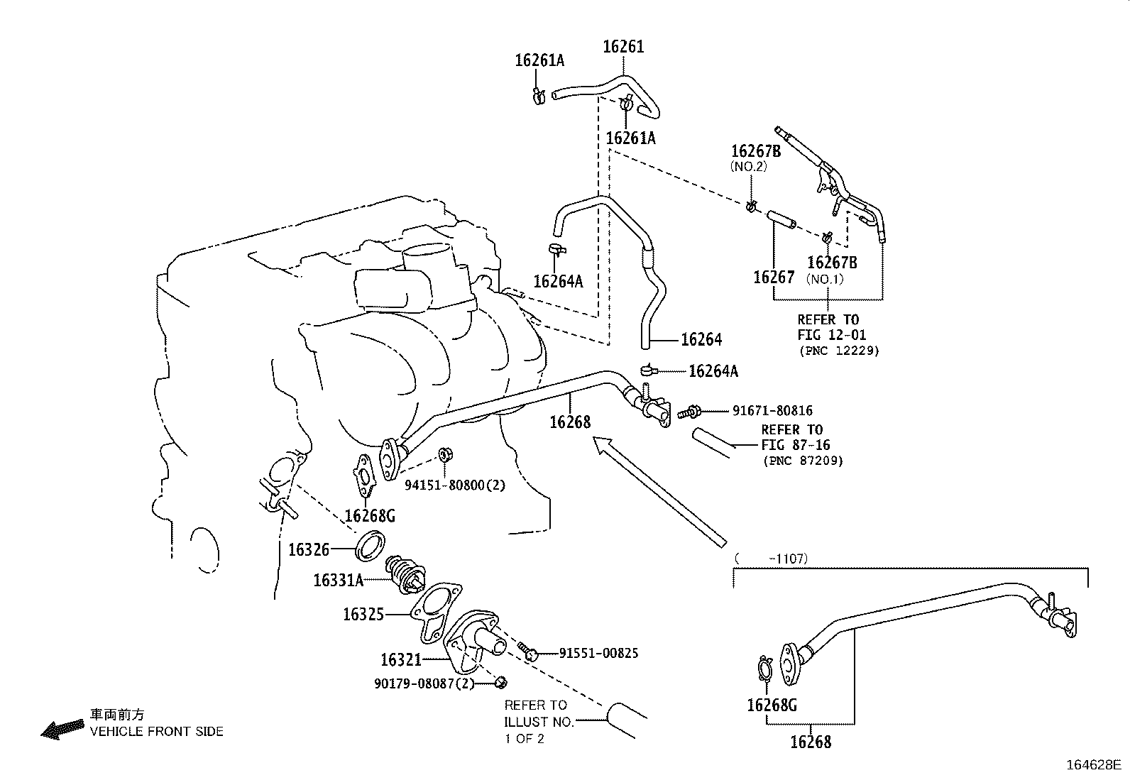 Figure 164628E