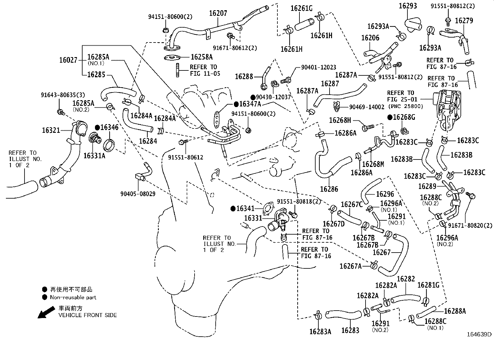 Figure 164639D