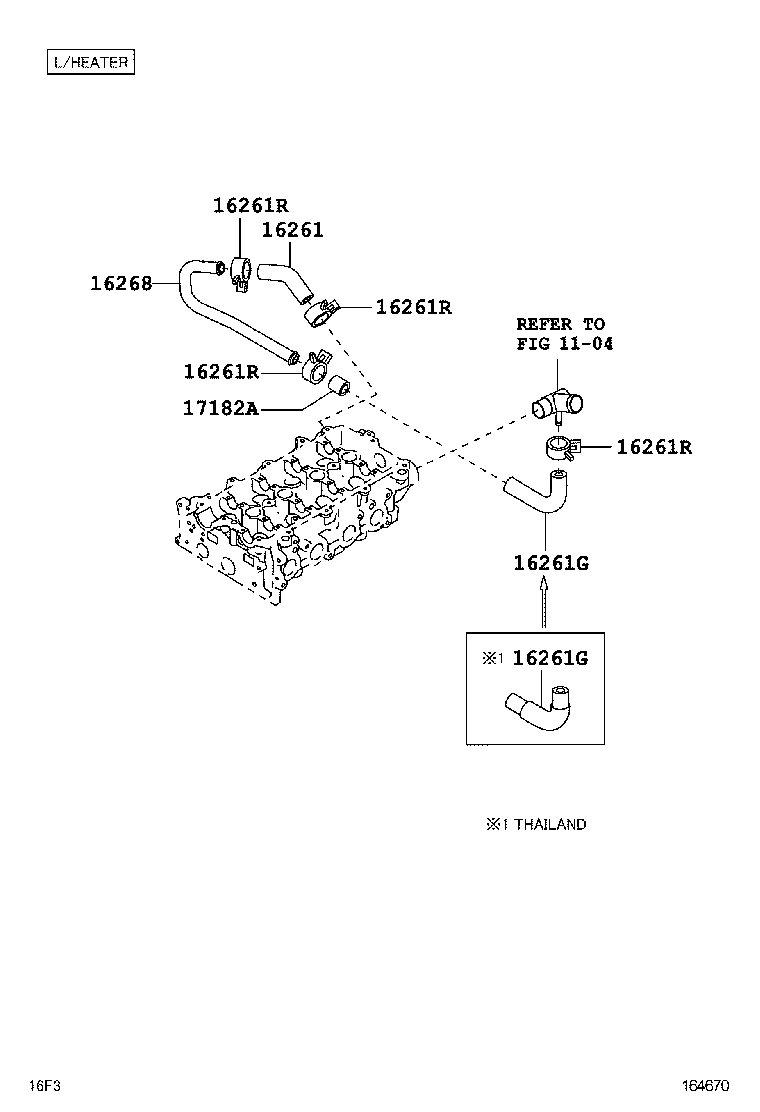 Figure 164670