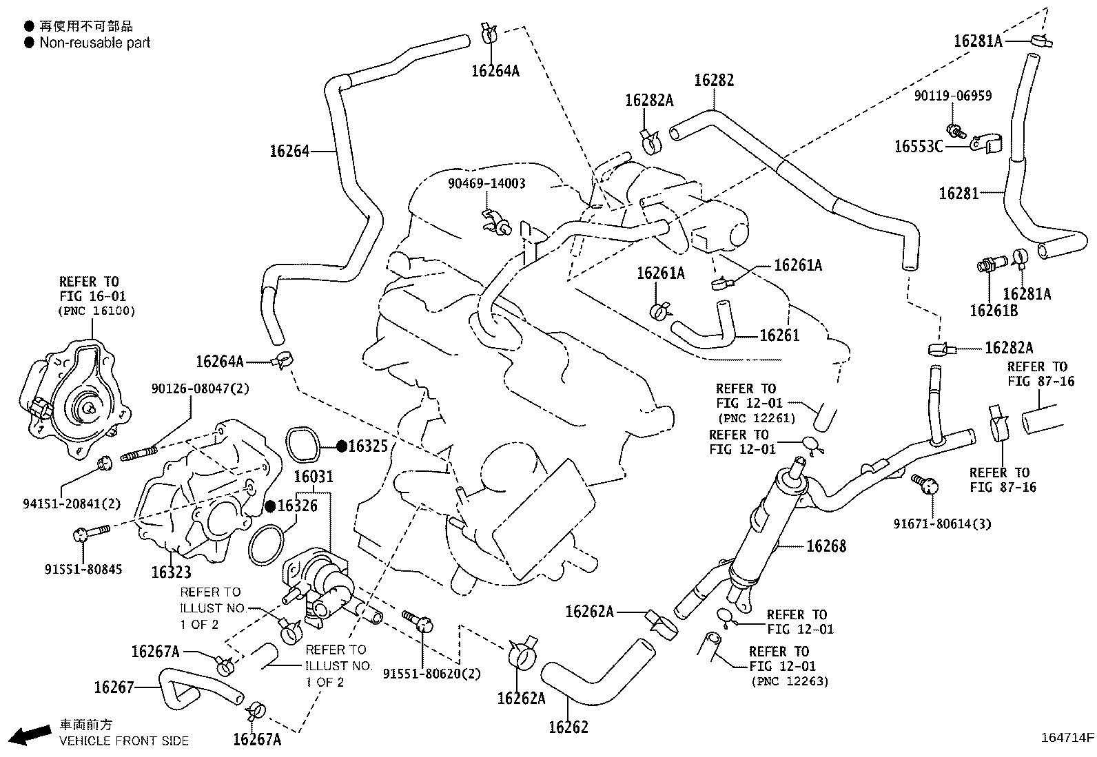 Figure 164714F
