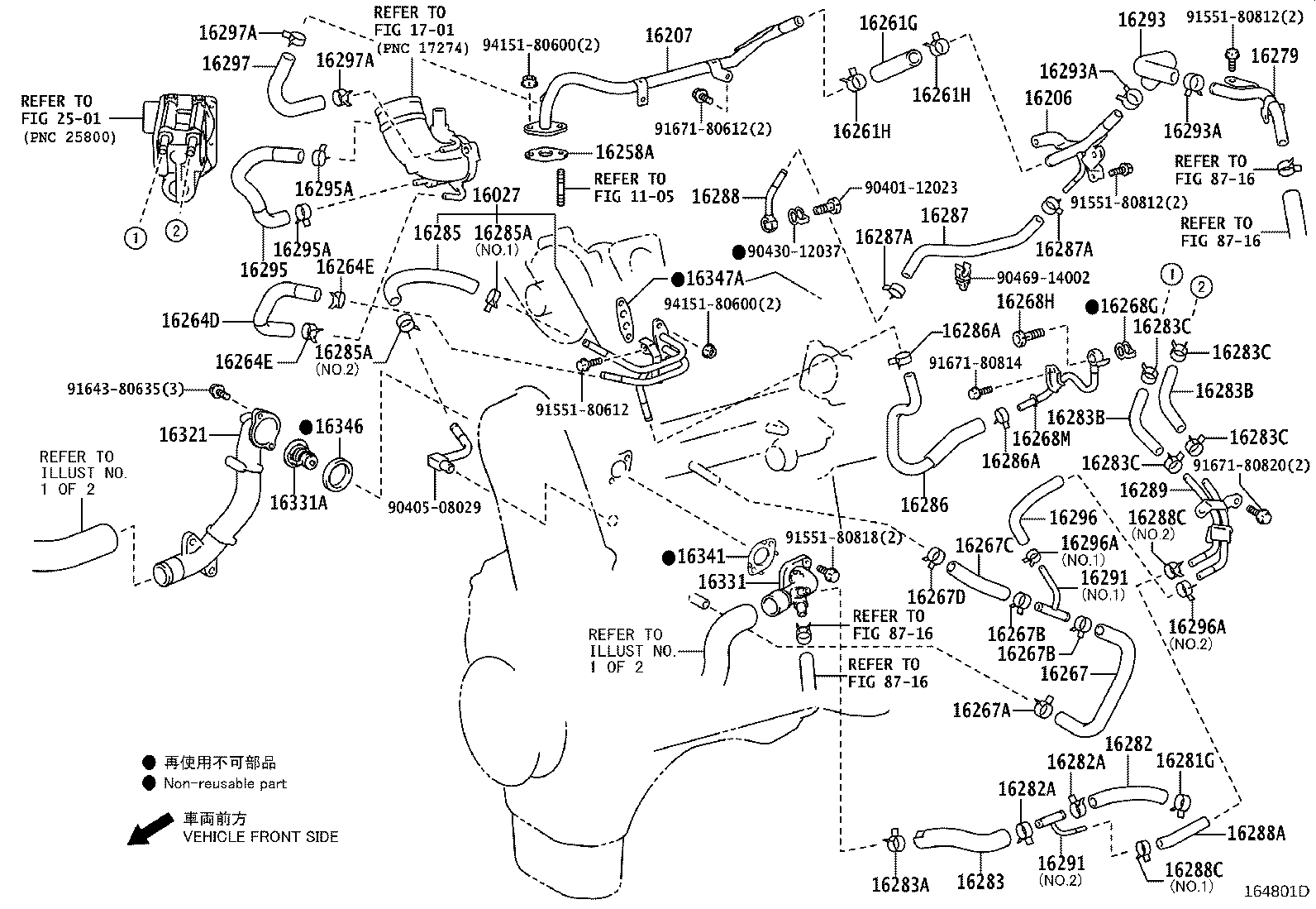 Figure 164801D