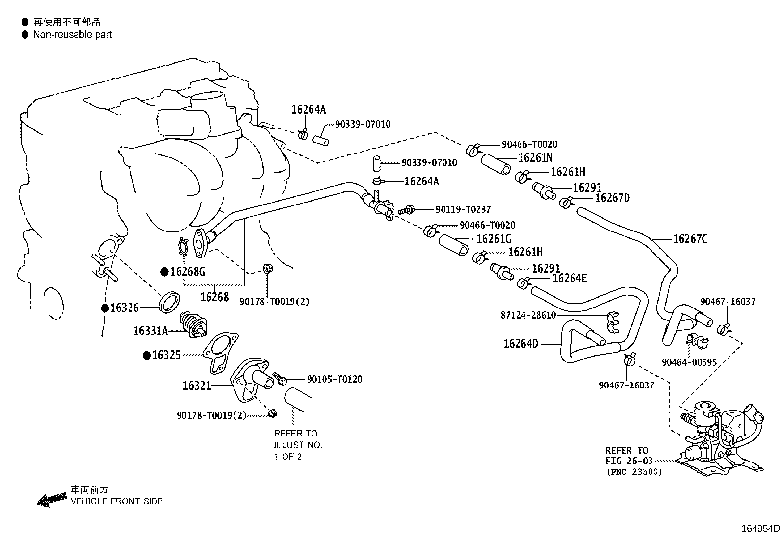 Figure 164954D
