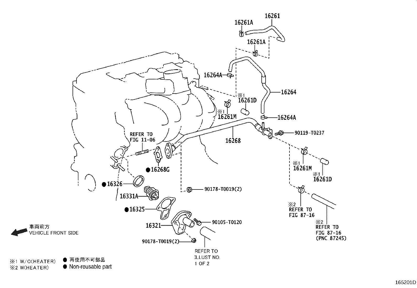 Figure 165201D