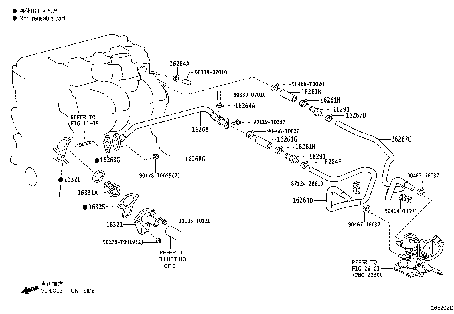 Figure 165202D