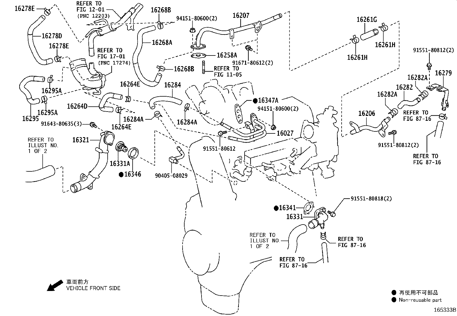 Figure 165333B