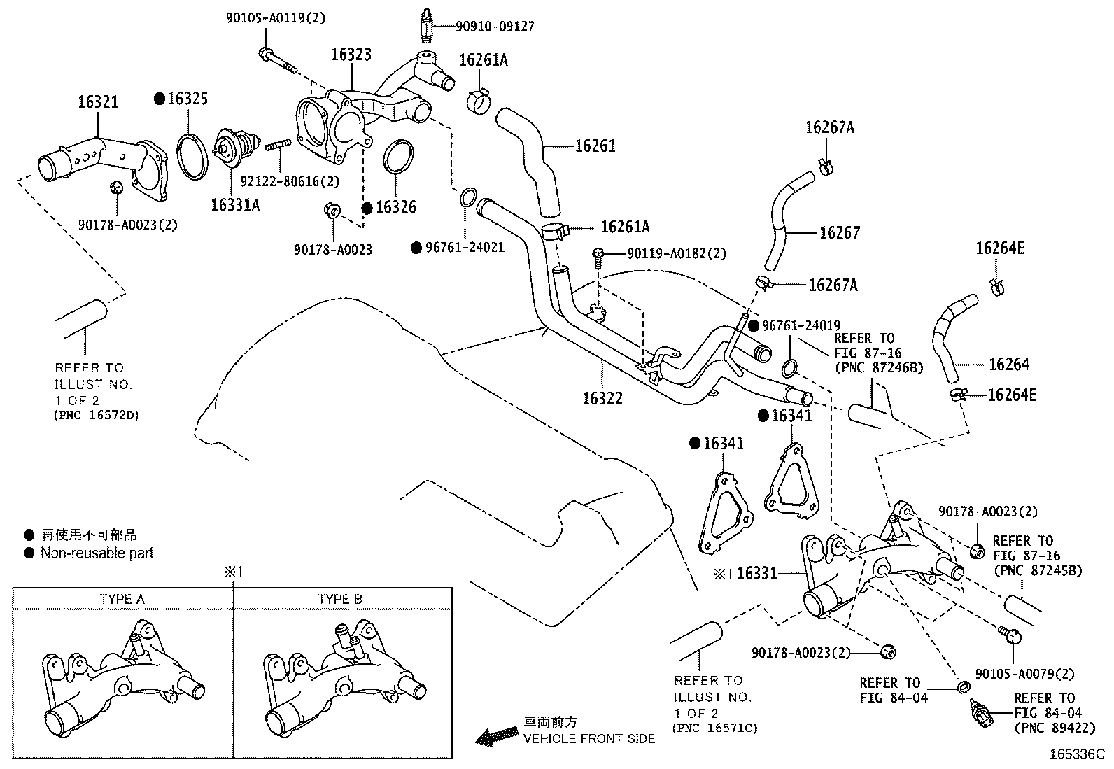 Figure 165336C