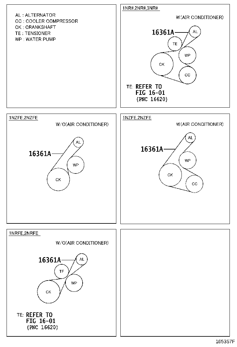 Figure 165357F